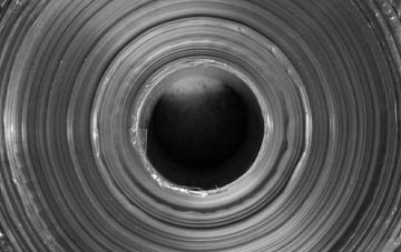 Ardross edpm waterproofing