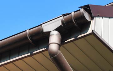 types of Ardross fascias