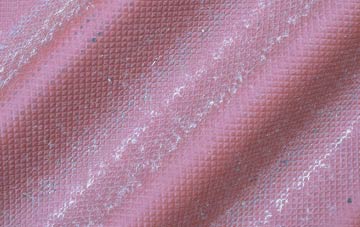 Ardross fibreglass roofing costs