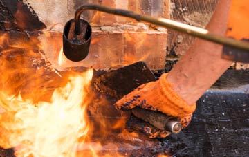 Ardross flat roof repair companies