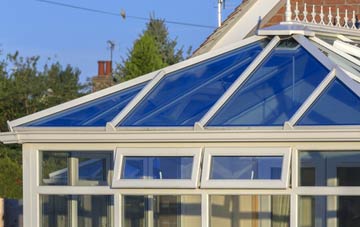 professional Ardross conservatory insulation