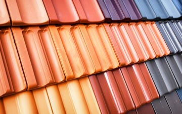Ardross roof tile costs