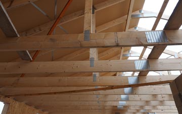 Ardross roof truss costs