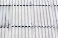 Ardross corrugated roof quotes