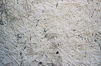 free Ardross fibreglass roof quotes