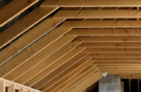 Ardross pitched insulation quotes
