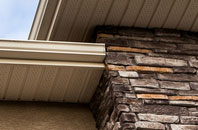 free Ardross soffit repair quotes