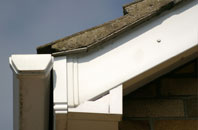 free Ardross soffit quotes