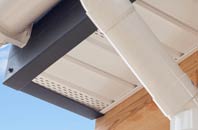 find rated Ardross soffit companies